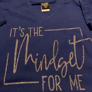 Comprador de Etsy ha añadido una foto de su compra