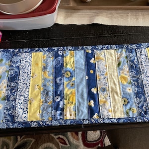 Elizabeth added a photo of their purchase