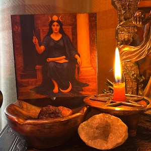 Jane added a photo of their purchase