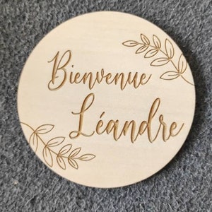 Noemy a ajouté une photo de son achat