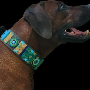 Zeno added a photo of their purchase