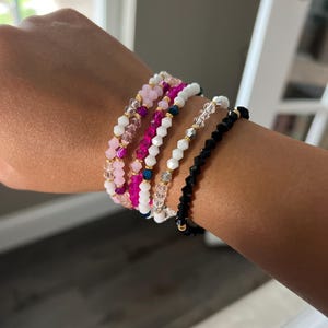 Nida added a photo of their purchase