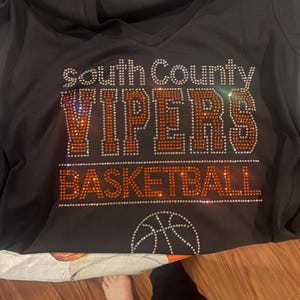Jaime added a photo of their purchase