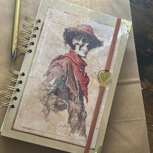 Ana added a photo of their purchase