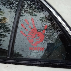 Saint Laurent | Tiger Poster | High Fashion | Black and White | Runway Prints | Iconic Poster | Fashion Art | WallArt