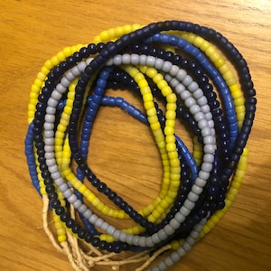 LORENA hat ein Foto des gekauften Artikels hinzugefügt