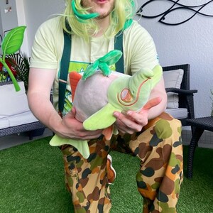 Timur added a photo of their purchase