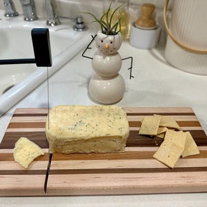 Sheryl added a photo of their purchase