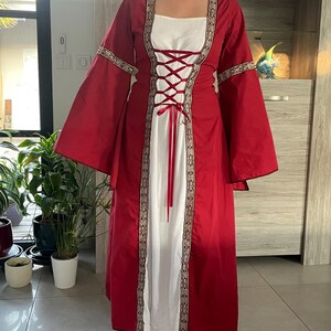 Sarah added a photo of their purchase