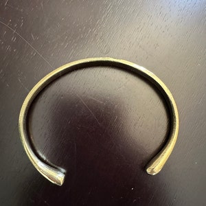 Inactive account added a photo of their purchase