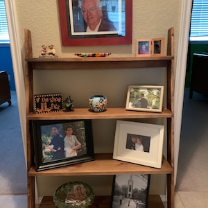 Cathleen added a photo of their purchase