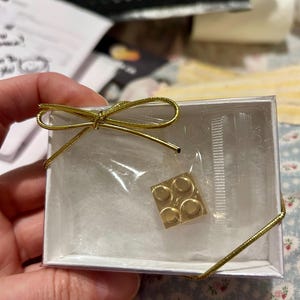 Jenny added a photo of their purchase