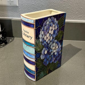 Katherine added a photo of their purchase
