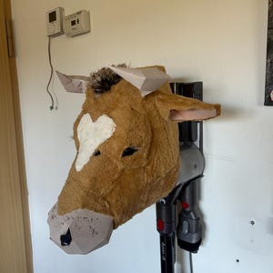 Ruth hat ein Foto des gekauften Artikels hinzugefügt