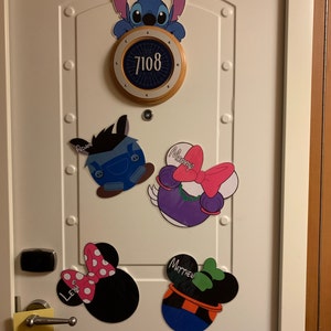 Julie Gutknecht added a photo of their purchase