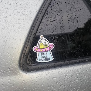 Deanna hat ein Foto des gekauften Artikels hinzugefügt