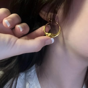 metalbymegs added a photo of their purchase