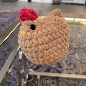 Menah added a photo of their purchase