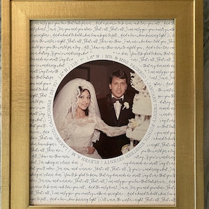 Desiree added a photo of their purchase