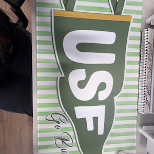 Nicole hat ein Foto des gekauften Artikels hinzugefügt
