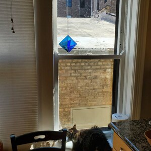Noaḥ added a photo of their purchase