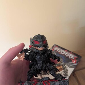 Jack ha añadido una foto de su compra