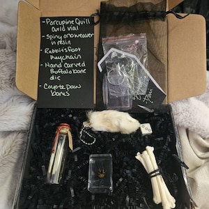 Lily adicionaram uma foto da sua compra