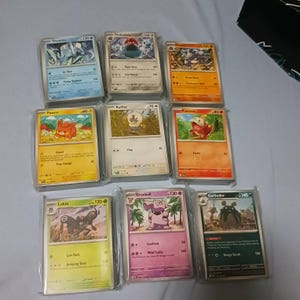 dragon type pokemon cards Thoughts About Dragon Types : r/PTCGP