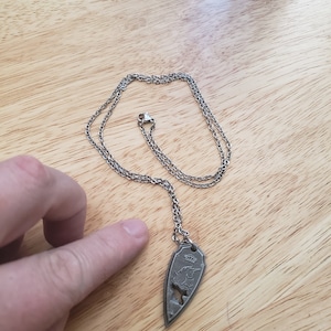 Todd added a photo of their purchase