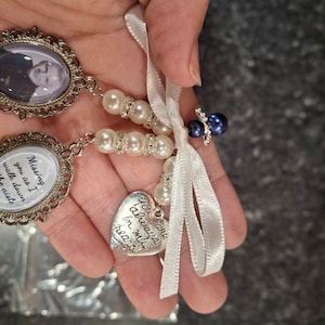 sarah added a photo of their purchase