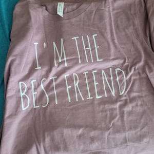 Aubrey ha añadido una foto de su compra