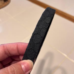 Kathleen さんが購入した商品の写真を追加しました