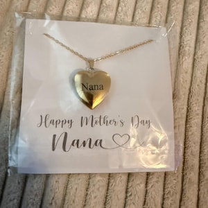 Zoriah added a photo of their purchase