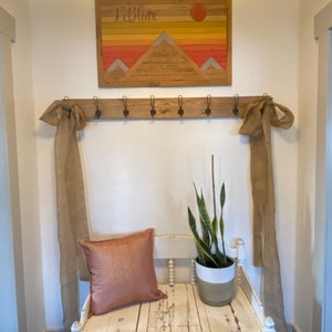 Lisa hat ein Foto des gekauften Artikels hinzugefügt