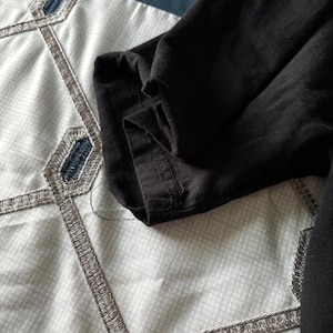 Kay さんが購入した商品の写真を追加しました