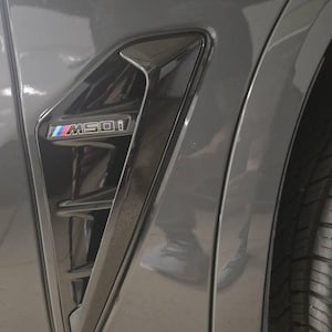 robert added a photo of their purchase