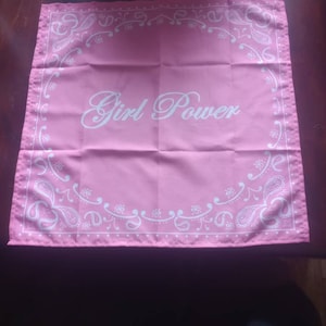 Mariah added a photo of their purchase