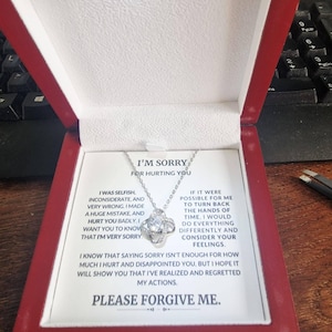 Simon added a photo of their purchase