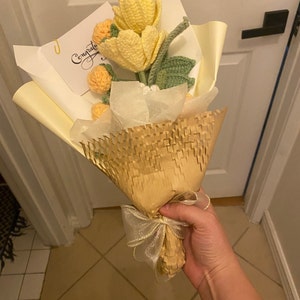 Christina added a photo of their purchase