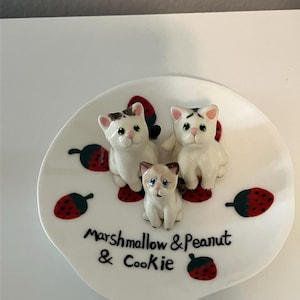 Melinda added a photo of their purchase