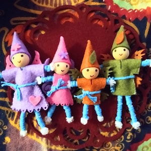 Irena added a photo of their purchase