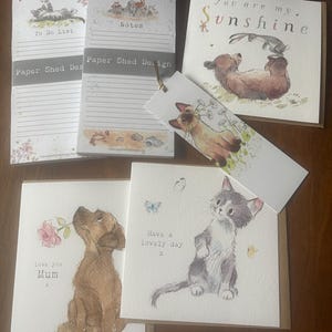 Kara a ajouté une photo de son achat