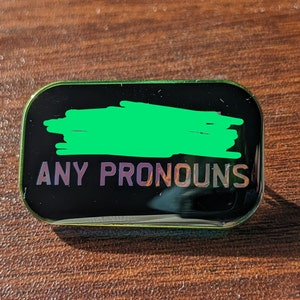 Acheteur Etsy a ajouté une photo de son achat