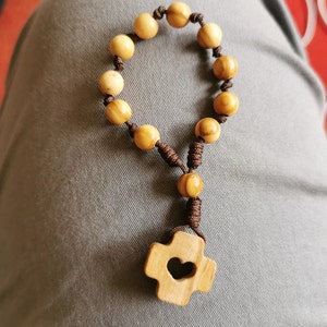 Stefanie added a photo of their purchase