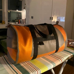 Brandon added a photo of their purchase