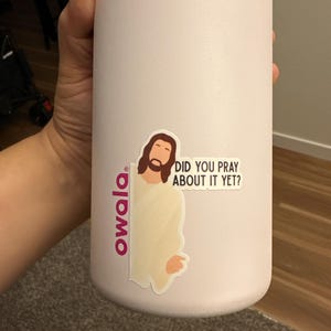 Veronica heeft een foto van de aankoop toegevoegd