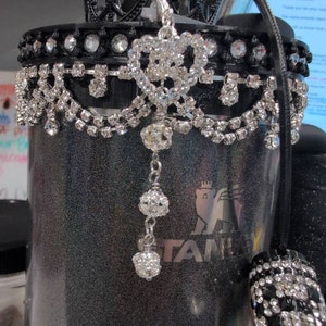 Heather added a photo of their purchase