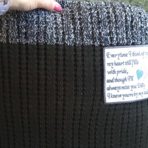 Kirsty added a photo of their purchase