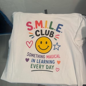 Sheila ha añadido una foto de su compra