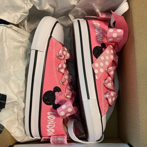 Claudie added a photo of their purchase